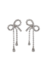 Mirabelle Earrings