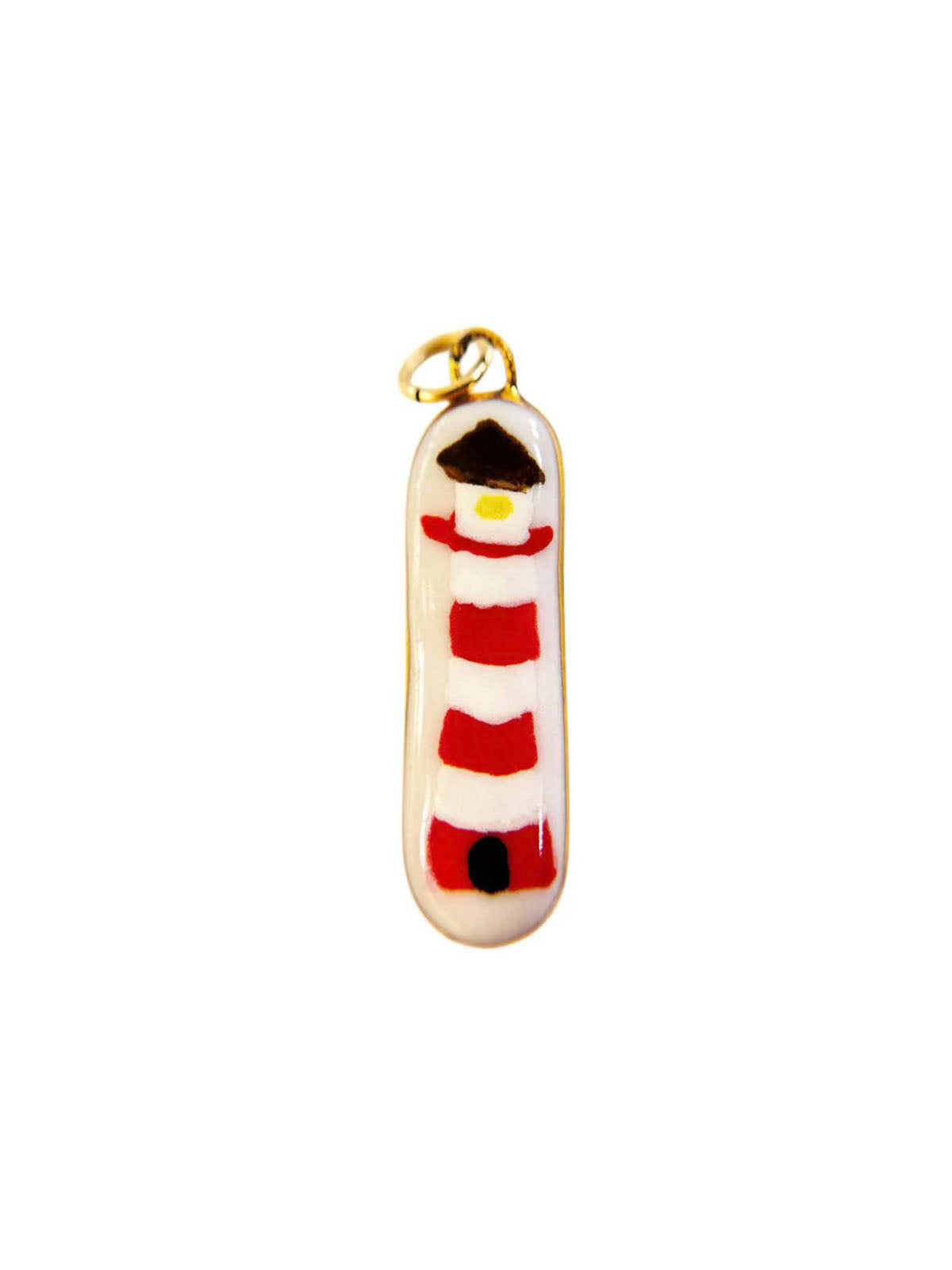 Sha Parle Charm - Light House