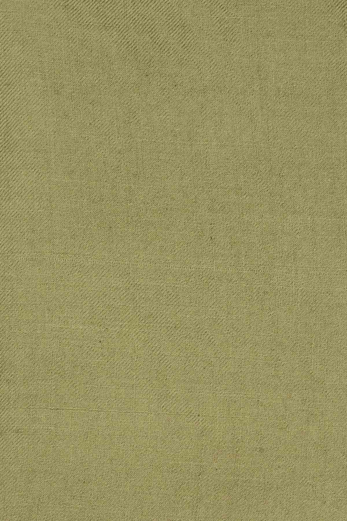 Classic Cashmere Pashmina Shawl - Sage