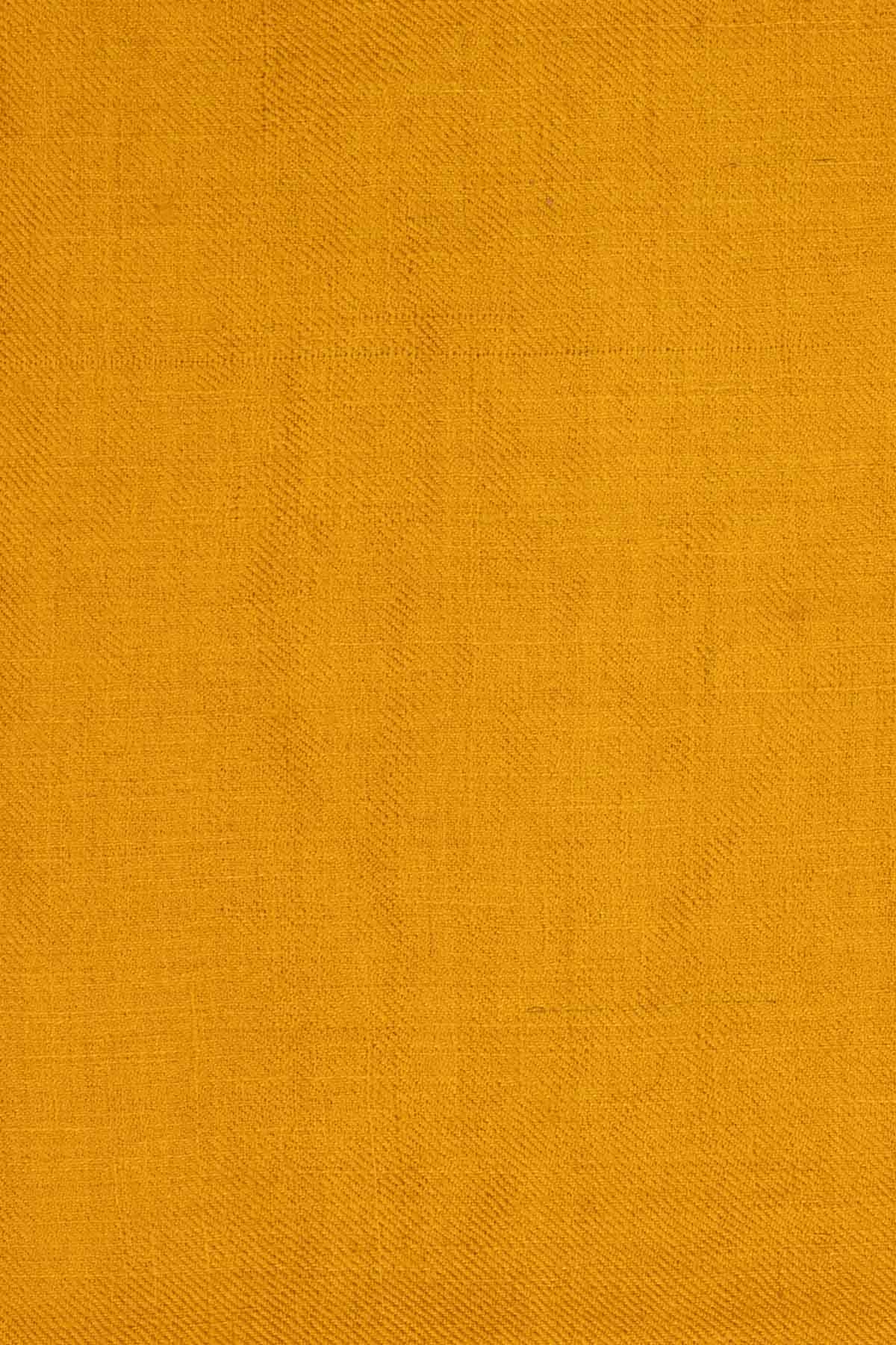 Classic Cashmere Pashmina Shawl - Yellow