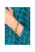 Load image into Gallery viewer, Astra Chain Bracelet