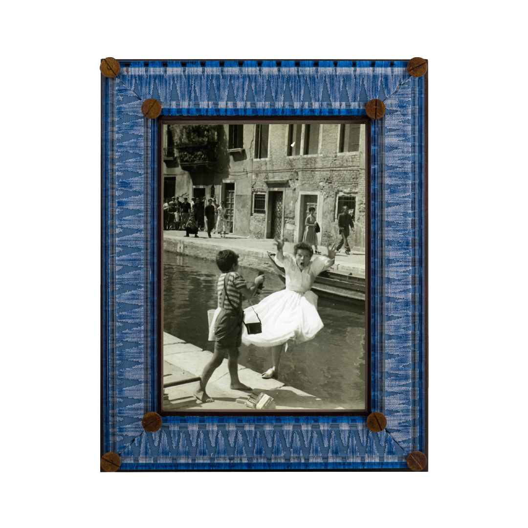 Egeo Frame