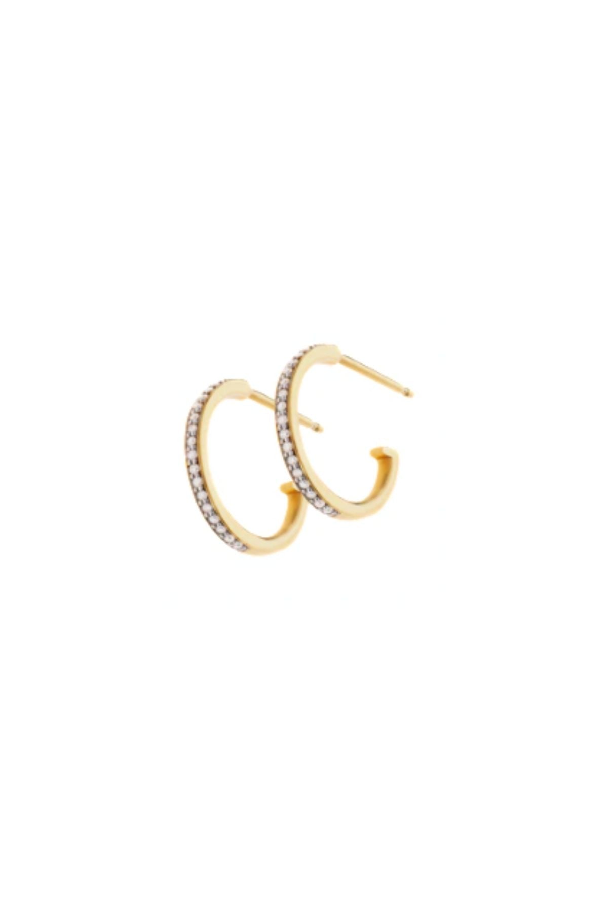 Sophie lis online earrings