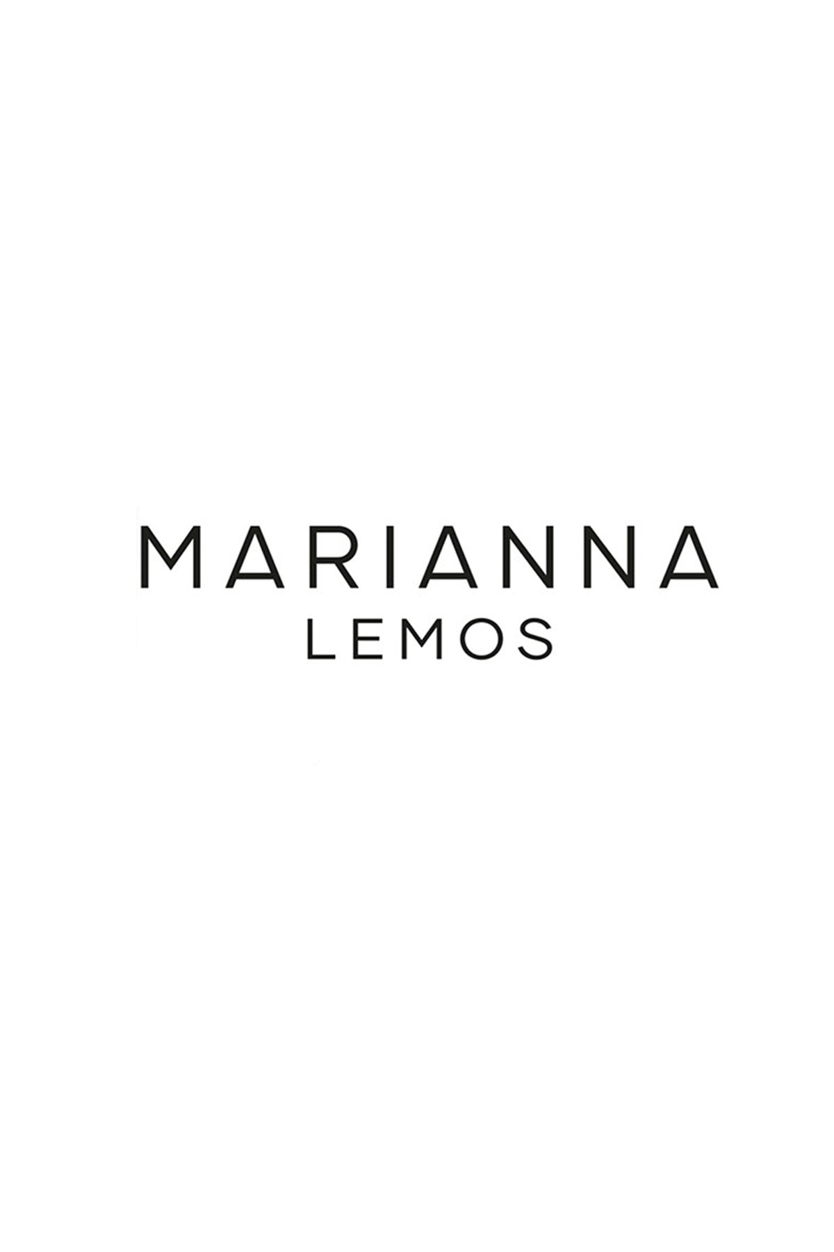 Marianna Lemos