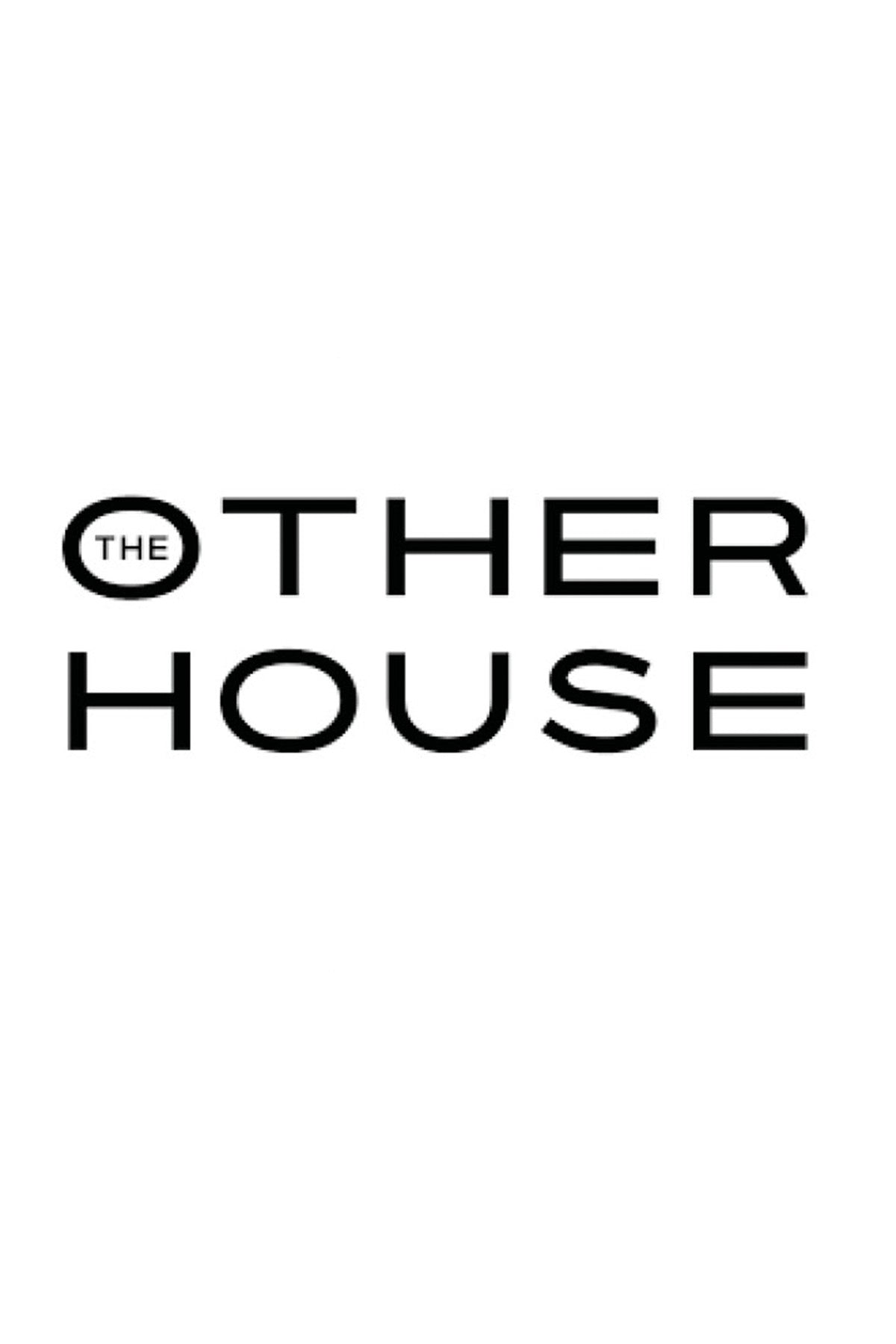 The Other House