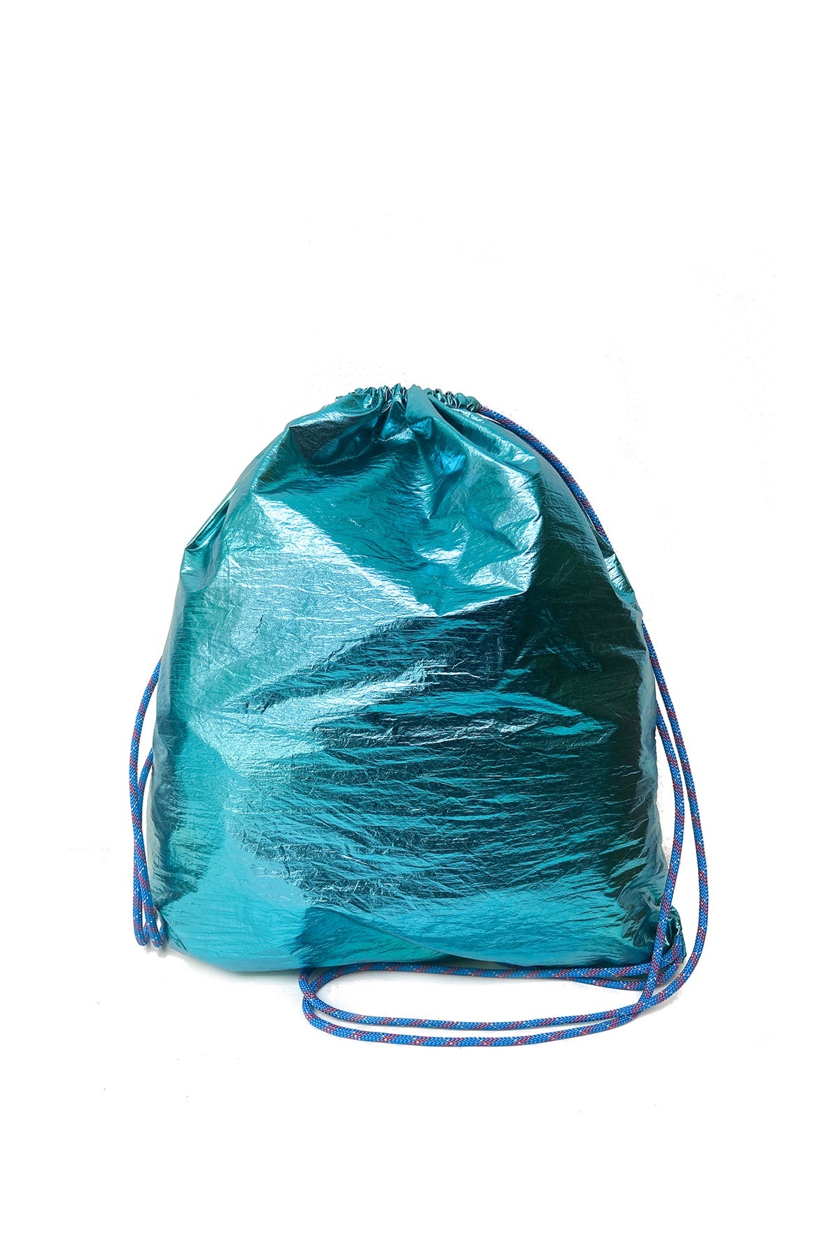 Zaino Pouch - Turquoise