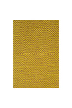 Load image into Gallery viewer, Nepalese Zig Zag Scarf - Yellow