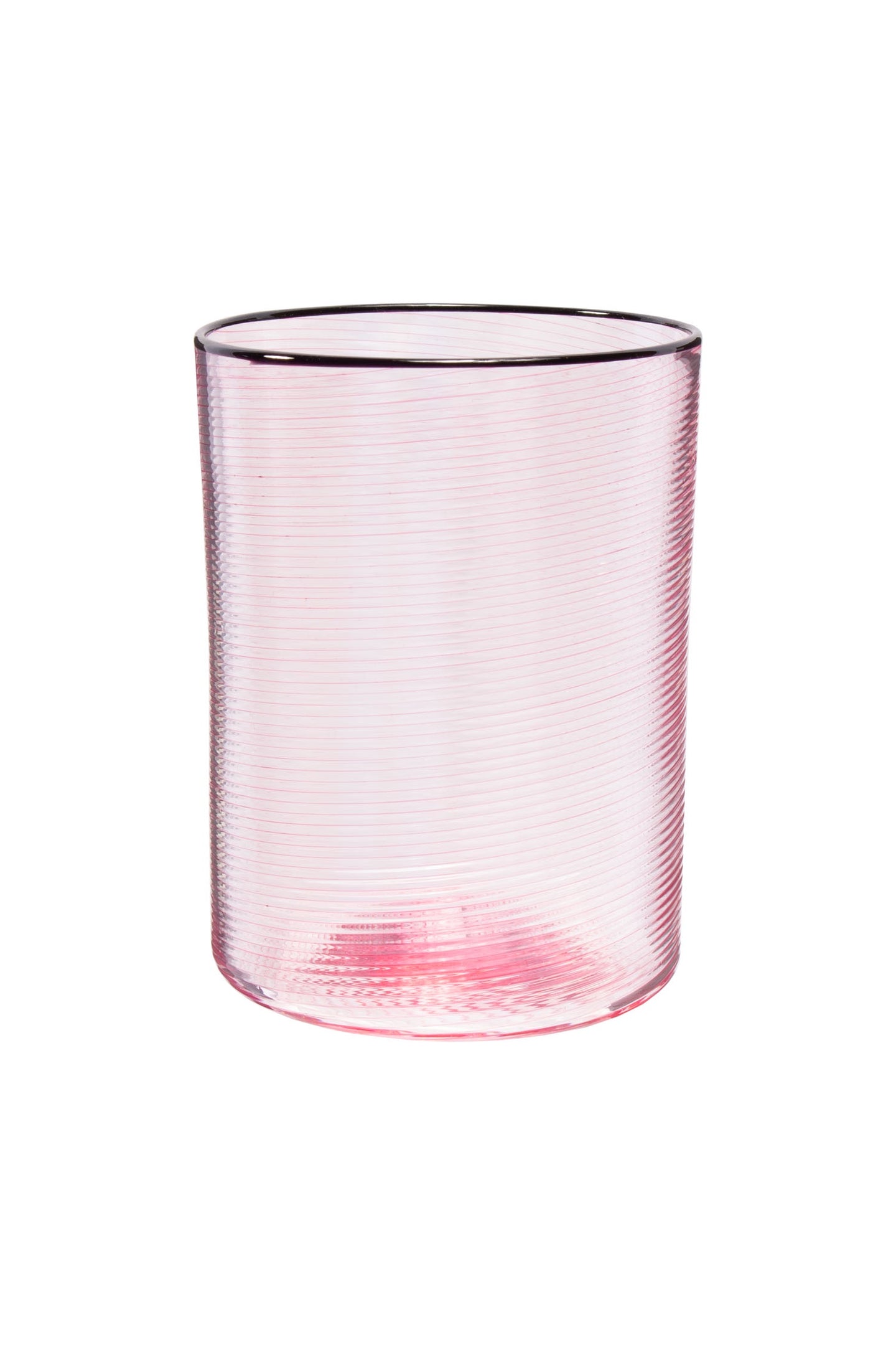Fizzy Glass - Water