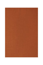 Load image into Gallery viewer, Moroccan Button Down Leila Kaftan -  Dark Ochre