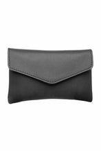 Load image into Gallery viewer, Leather Bridge Set - Black