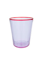 Load image into Gallery viewer, Vaso Glass - Alessandrite