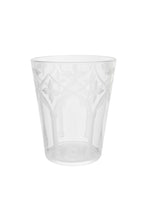 Load image into Gallery viewer, Crystal Glasses - Bicchieri Palazzo