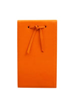 Load image into Gallery viewer, Telephone Pad - Orange
