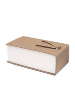 Load image into Gallery viewer, Telephone Pad - Mushroom