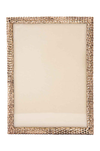 Frame with Scales - Large