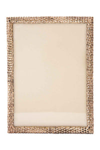 Frame with Scales - Large