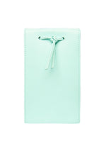Load image into Gallery viewer, Telephone Pad - Tiffany Blue