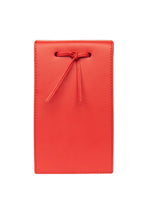 Load image into Gallery viewer, Telephone Pad - Red