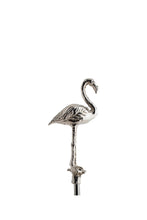 Load image into Gallery viewer, Cocktail Stirrer - Flamingo