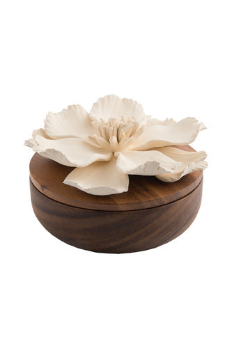 Magnolia Box - Large