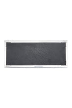 Load image into Gallery viewer, Silver Cigarette Box