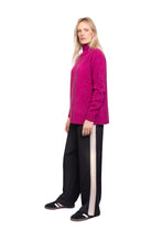 Load image into Gallery viewer, Highland Jumper - Magenta