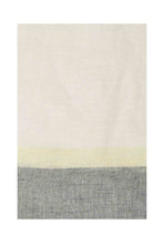Load image into Gallery viewer, Thyme Linen Dress - White