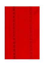 Load image into Gallery viewer, Arizona Dress - Red