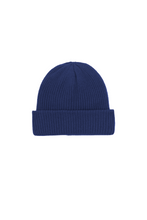 Load image into Gallery viewer, Watchman Cap - Blue Jean